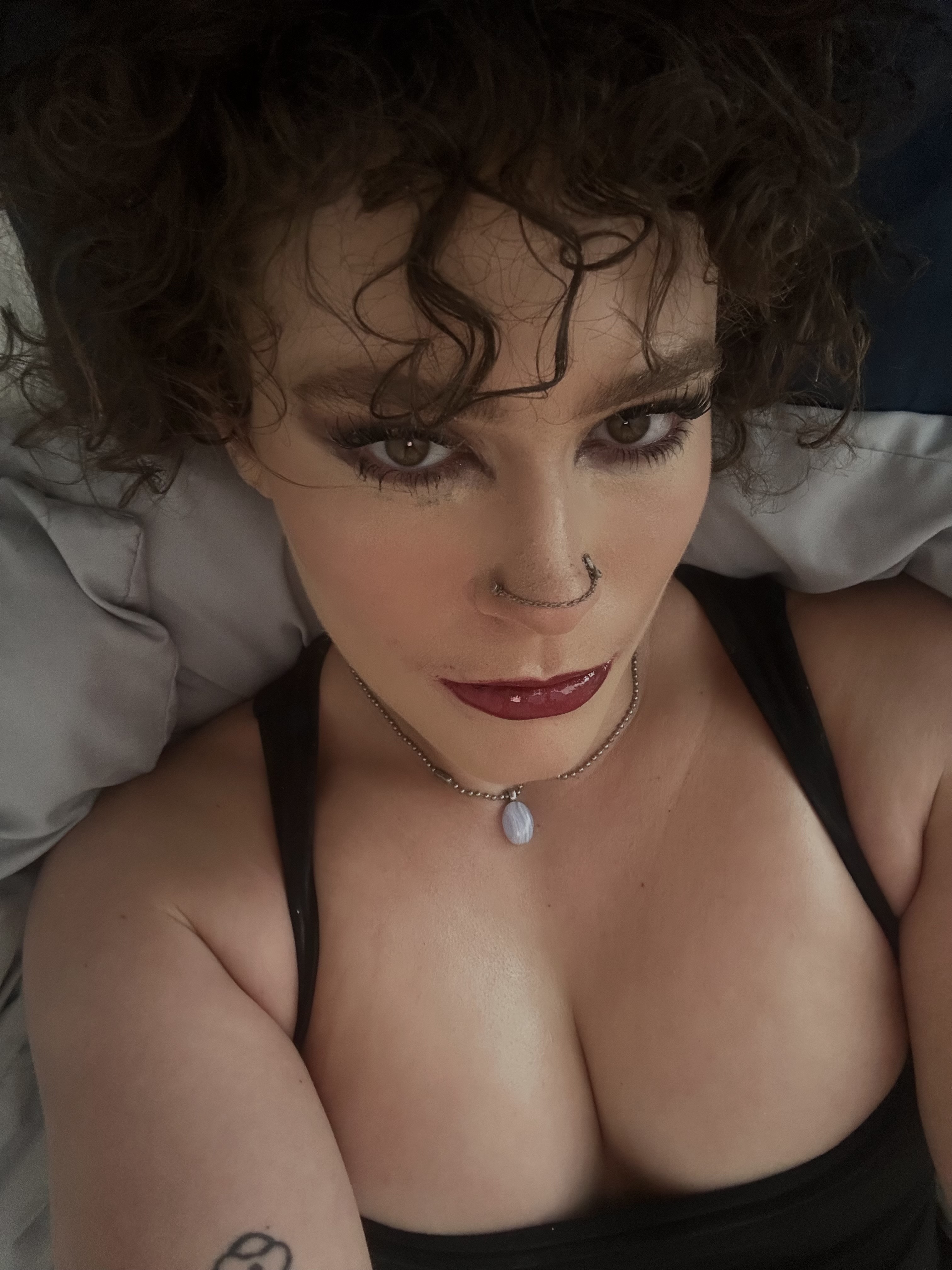 Victoria